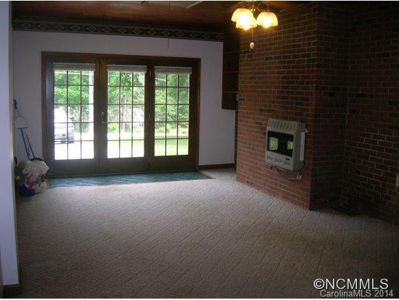 292 Brookside Camp Road - Photo 4