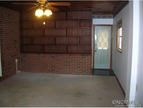 292 Brookside Camp Road - Photo 5