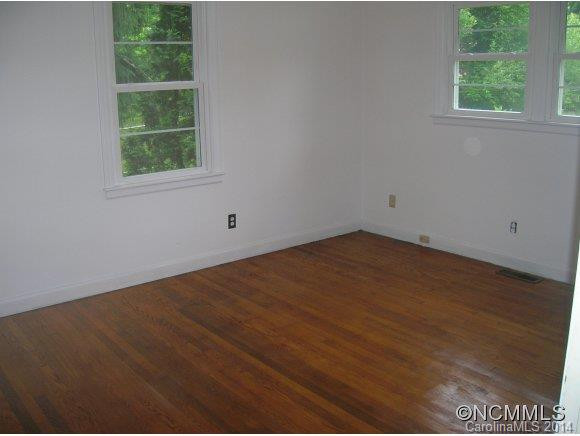 292 Brookside Camp Road - Photo 6
