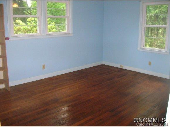 292 Brookside Camp Road - Photo 7