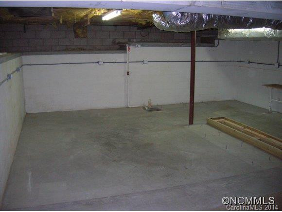 292 Brookside Camp Road - Photo 8