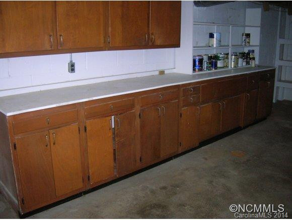 292 Brookside Camp Road - Photo 9