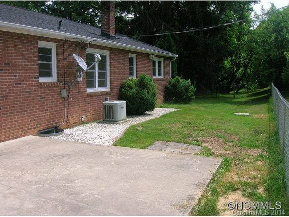 292 Brookside Camp Road - Photo 10