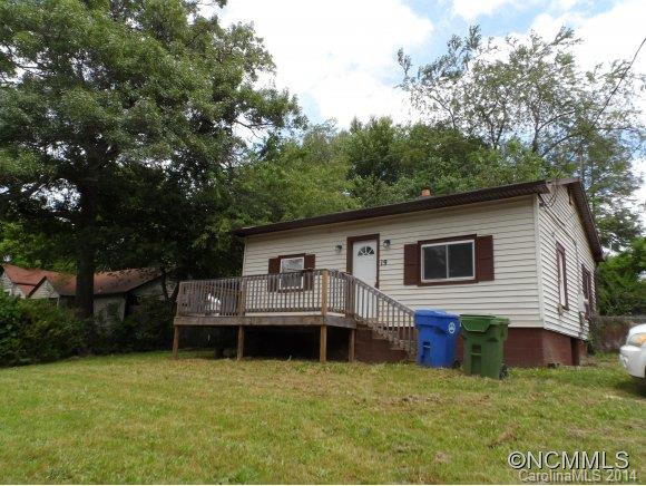 19 Oak Hill Circle