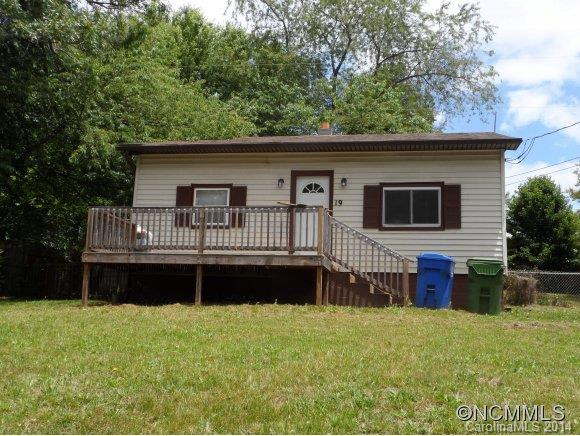 19 Oak Hill Circle - Photo 2