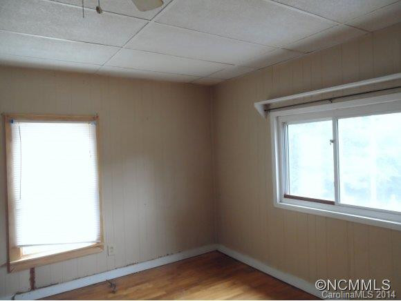 19 Oak Hill Circle - Photo 5