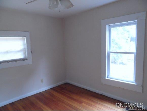 19 Oak Hill Circle - Photo 6