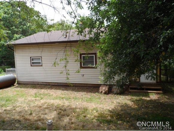 19 Oak Hill Circle - Photo 8