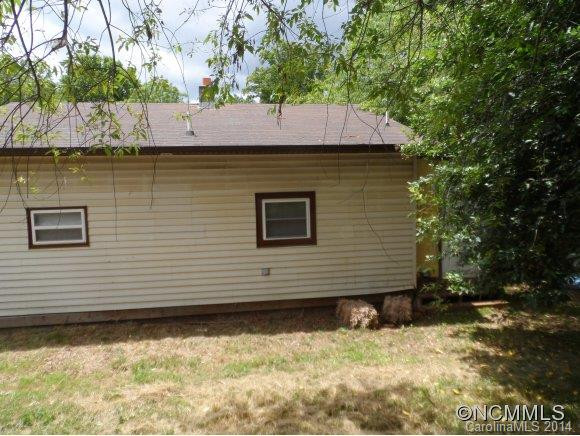 19 Oak Hill Circle - Photo 9