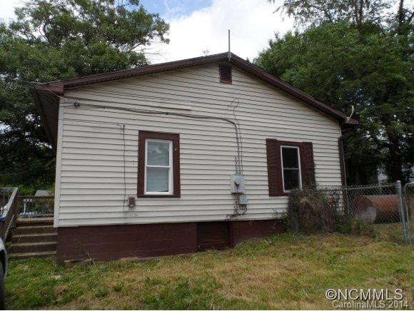 19 Oak Hill Circle - Photo 10