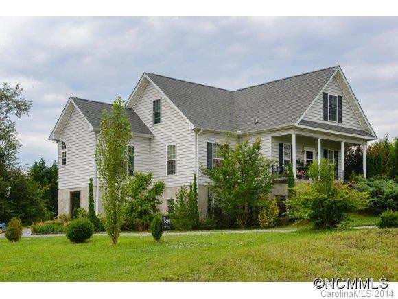 4647 Big Level Road - Photo 2