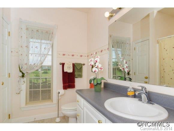 4647 Big Level Road - Photo 11