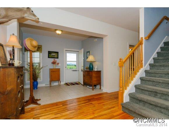 4647 Big Level Road - Photo 12