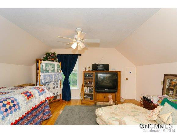 4647 Big Level Road - Photo 13