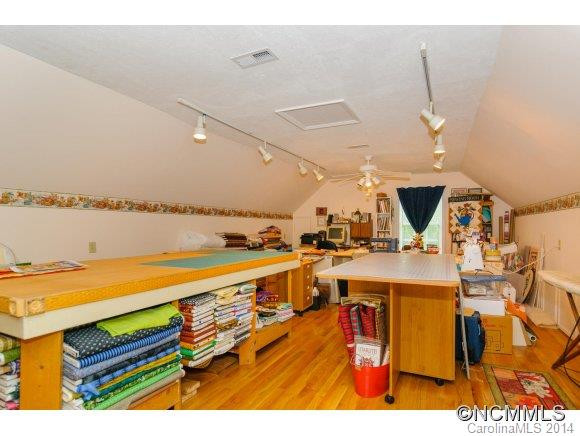 4647 Big Level Road - Photo 14