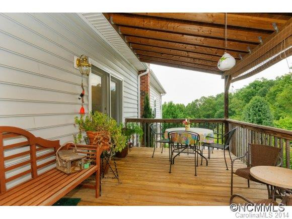 4647 Big Level Road - Photo 15