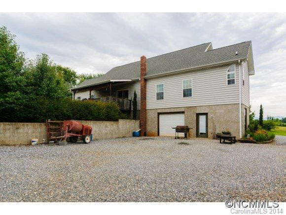 4647 Big Level Road - Photo 16