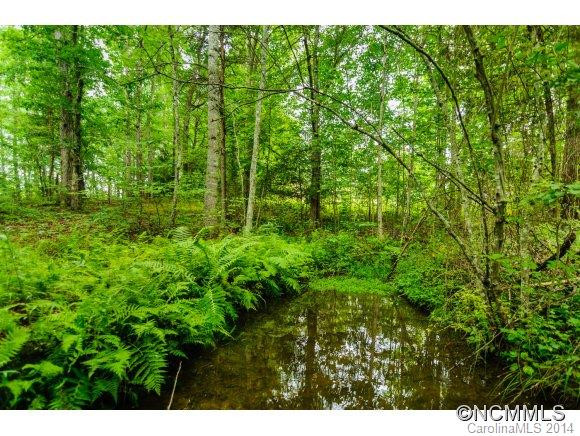 4647 Big Level Road - Photo 17