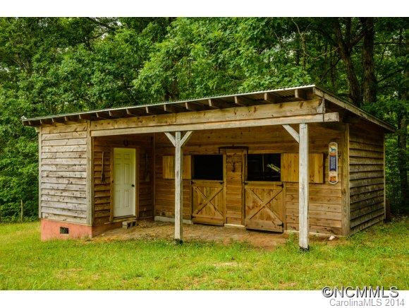 4647 Big Level Road - Photo 18