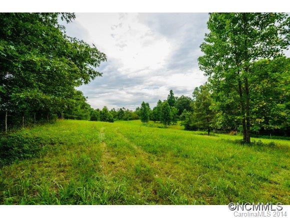 4647 Big Level Road - Photo 19