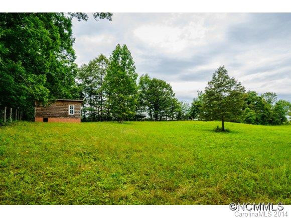 4647 Big Level Road - Photo 20