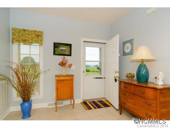 4647 Big Level Road - Photo 3