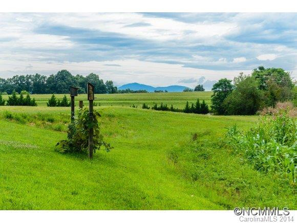4647 Big Level Road - Photo 21
