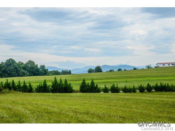 4647 Big Level Road - Photo 22