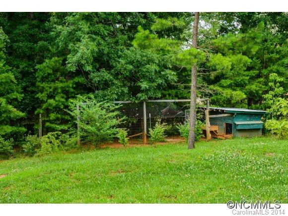 4647 Big Level Road - Photo 23