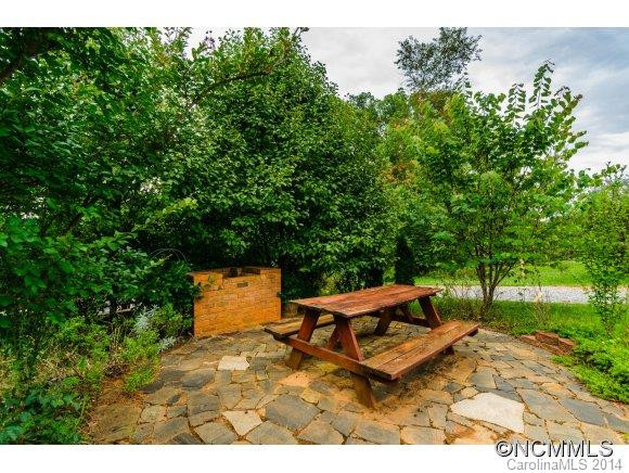 4647 Big Level Road - Photo 24