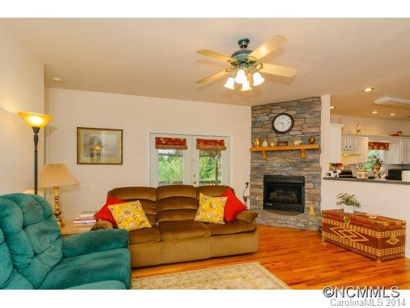 4647 Big Level Road - Photo 4