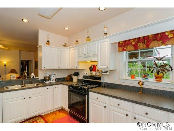 4647 Big Level Road - Photo 5