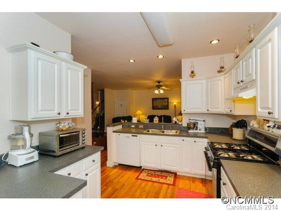 4647 Big Level Road - Photo 6