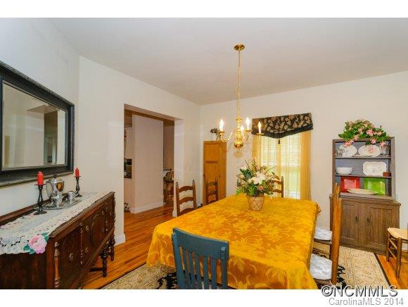 4647 Big Level Road - Photo 7