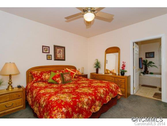 4647 Big Level Road - Photo 8