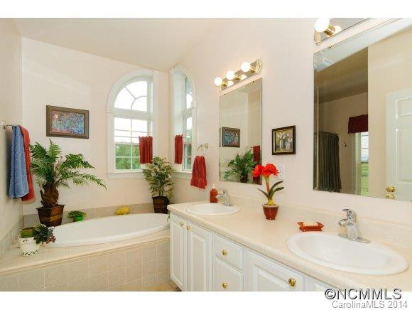 4647 Big Level Road - Photo 9