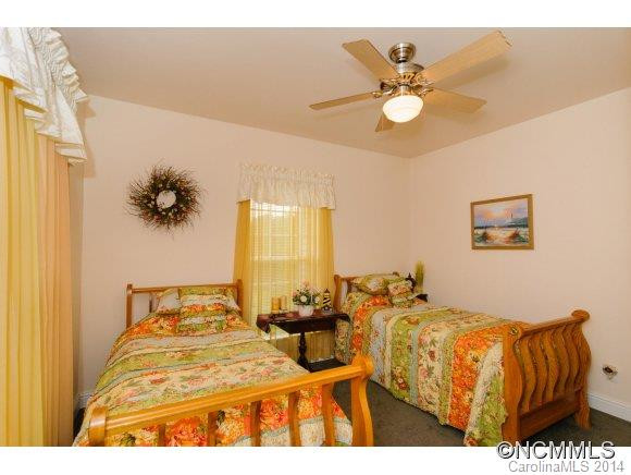 4647 Big Level Road - Photo 10
