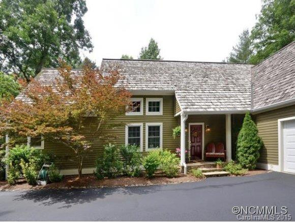 23 MOUNTAIN SPRING DRIVE