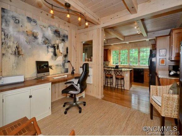23 MOUNTAIN SPRING DRIVE - Photo 11