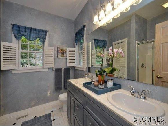 23 MOUNTAIN SPRING DRIVE - Photo 13