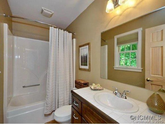 23 MOUNTAIN SPRING DRIVE - Photo 15