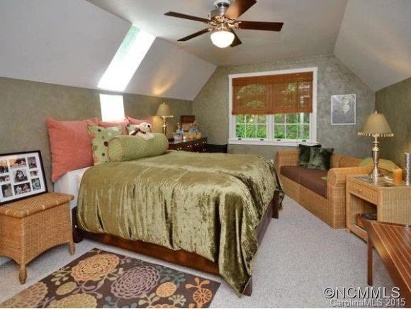 23 MOUNTAIN SPRING DRIVE - Photo 16