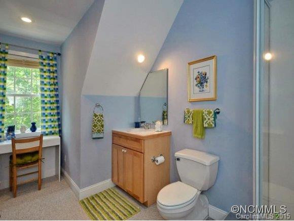 23 MOUNTAIN SPRING DRIVE - Photo 18