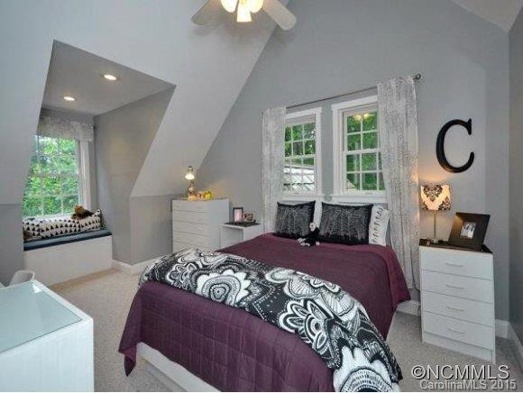 23 MOUNTAIN SPRING DRIVE - Photo 19