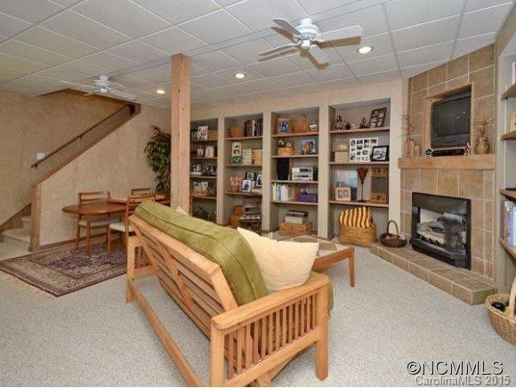 23 MOUNTAIN SPRING DRIVE - Photo 20
