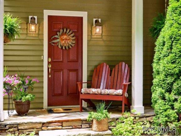 23 MOUNTAIN SPRING DRIVE - Photo 3