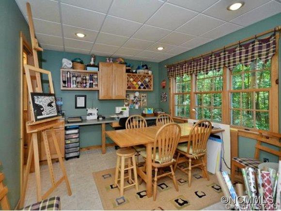 23 MOUNTAIN SPRING DRIVE - Photo 22