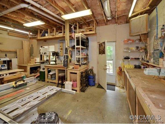 23 MOUNTAIN SPRING DRIVE - Photo 23