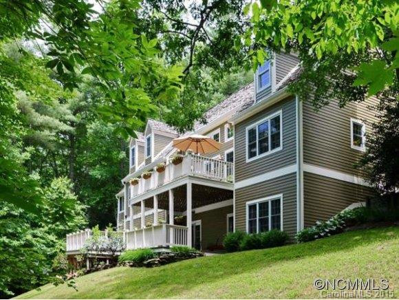 23 MOUNTAIN SPRING DRIVE - Photo 24