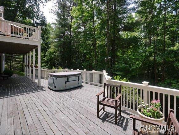 23 MOUNTAIN SPRING DRIVE - Photo 25